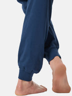 blau / 25
