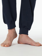 Schiesser Men's Pyjamas Comfort Essentials