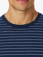 Admiral / 102