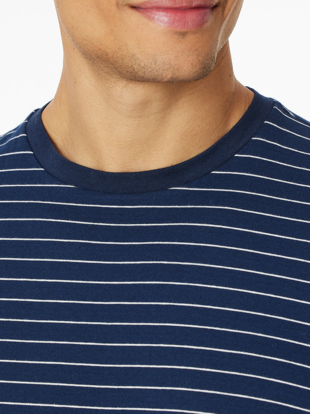 Admiral / 48