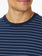 Admiral / 48