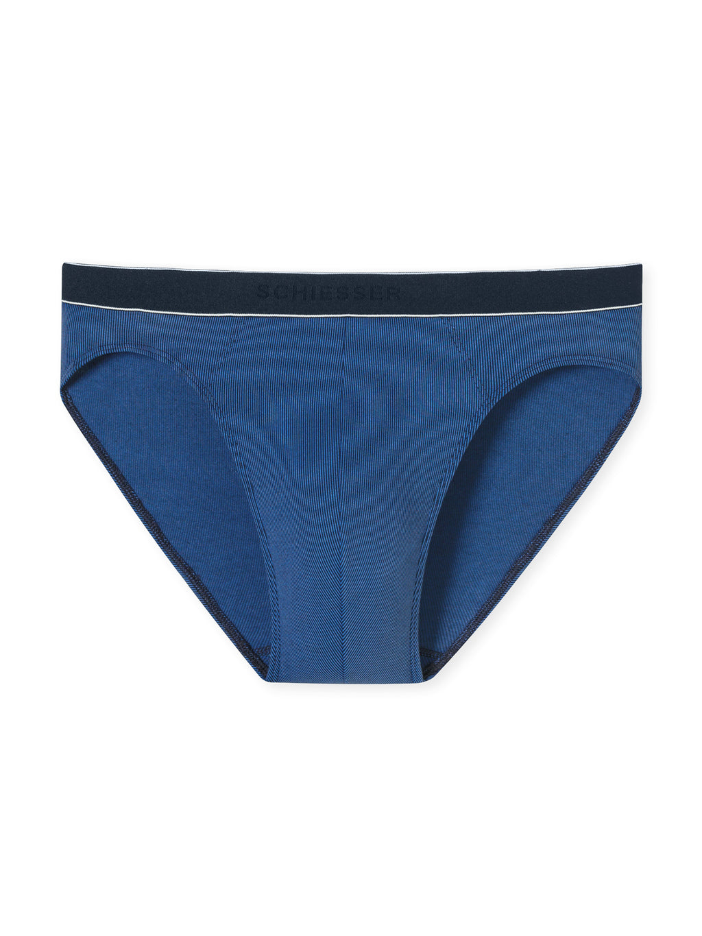 Schiesser Men's Briefs Rio - Duality Function