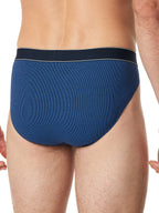 Dunkelblau / 2XL