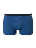 Schiesser Men's Trunk Duality Function