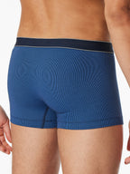 Dunkelblau / 2XL