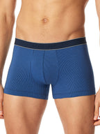 Dunkelblau / 2XL