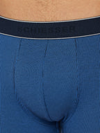 Dunkelblau / 2XL