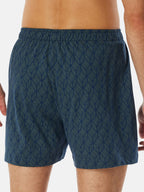 blue / 10