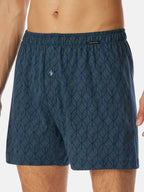 blue / 10
