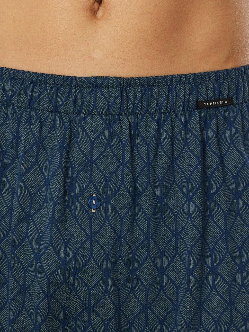 blue / 10