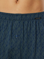 blue / 10