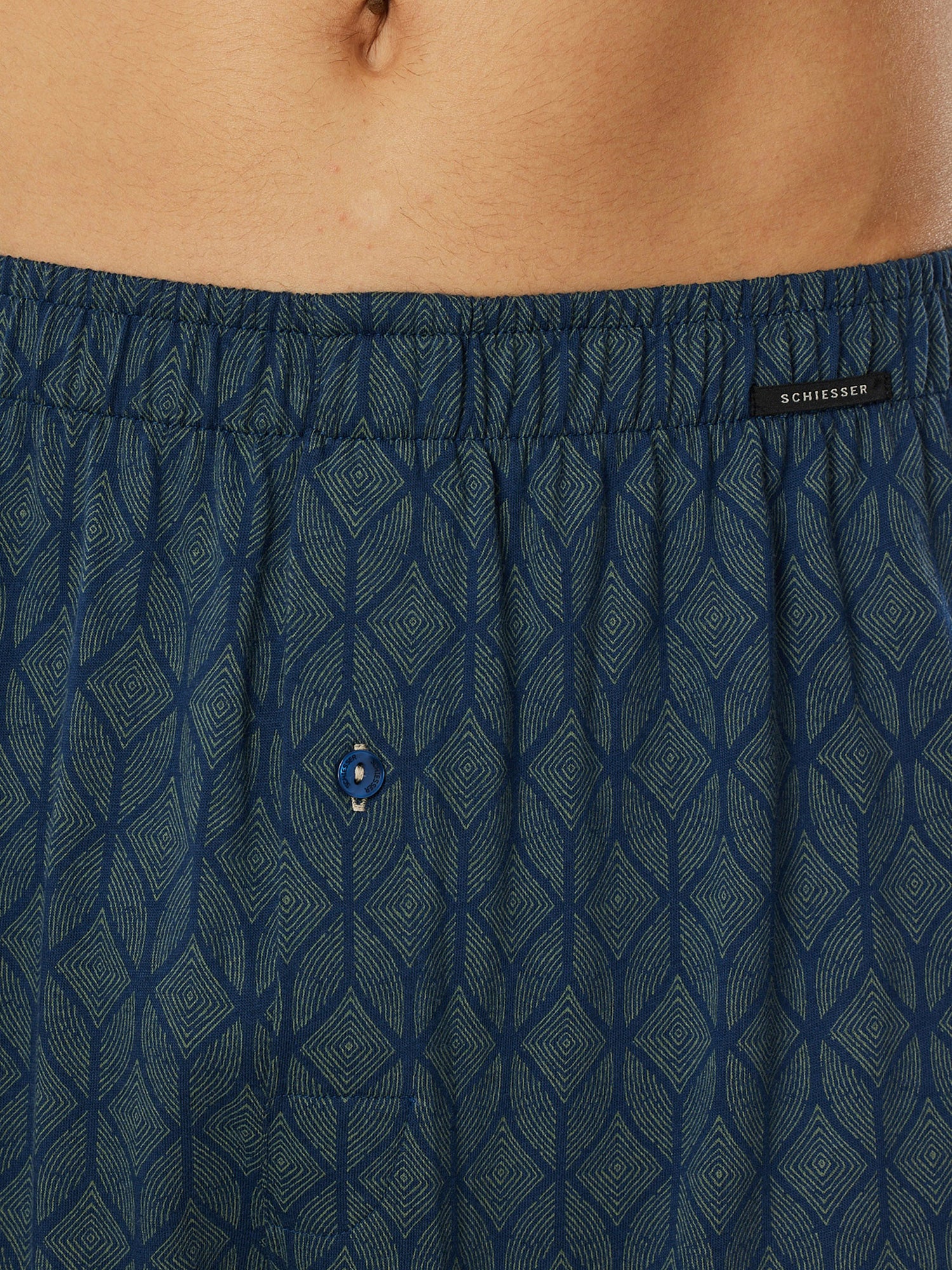 blue / 10