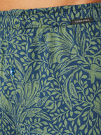 Blaumix / 10
