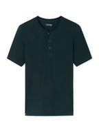 SCHIESSER Herren T-Shirt Mix & Relax