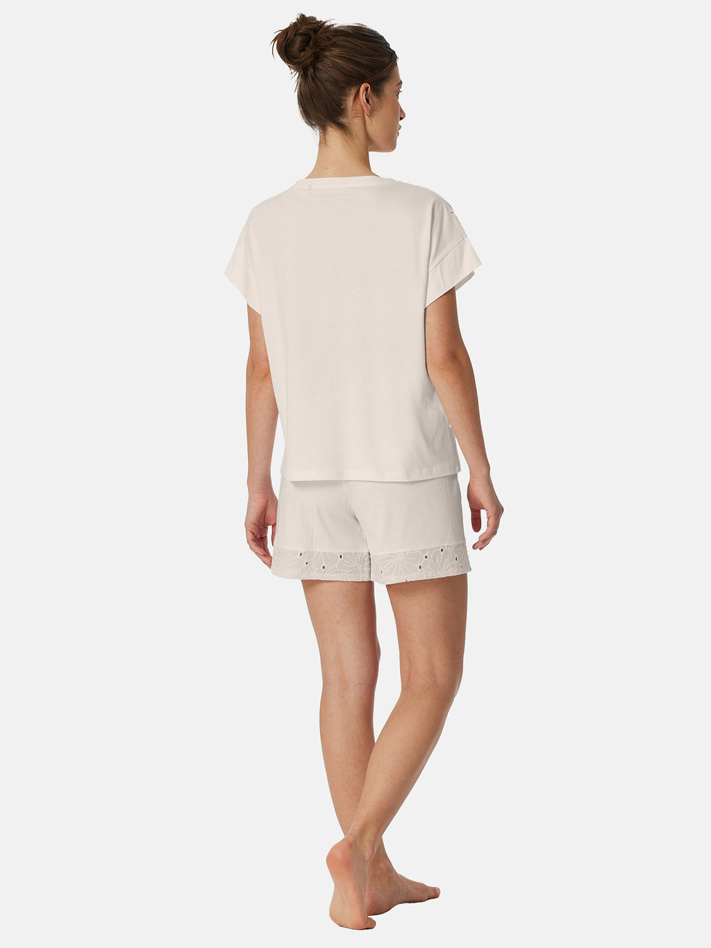 off-white / 36