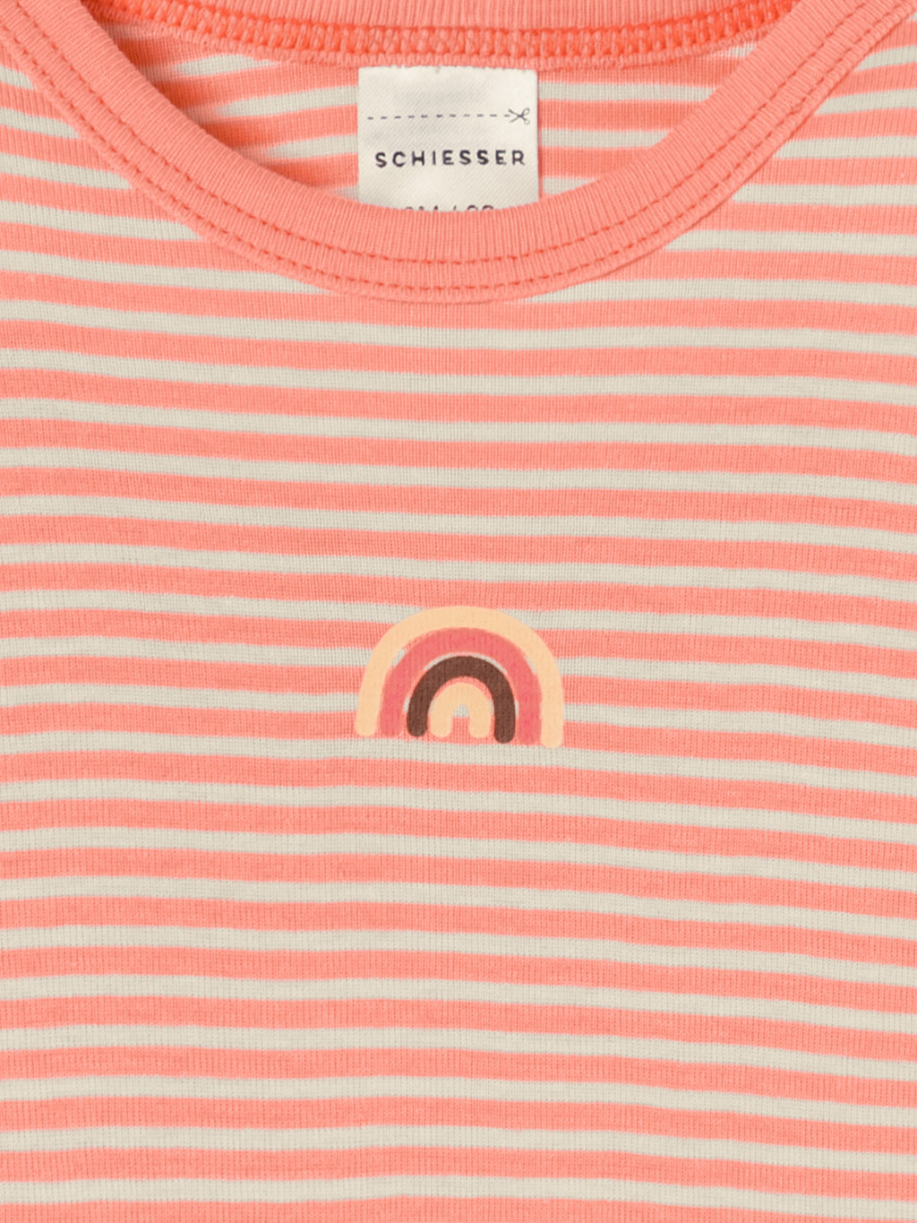 apricot / 56