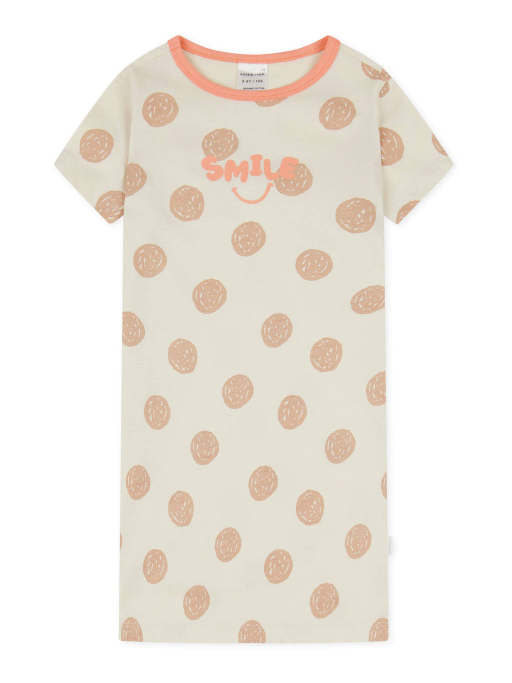 creme / 104