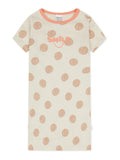 creme / 104