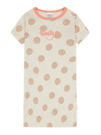 creme / 104