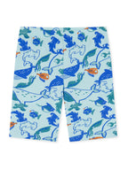 blau / 104
