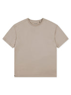 Schiesser men's pajama top Mix + Relax