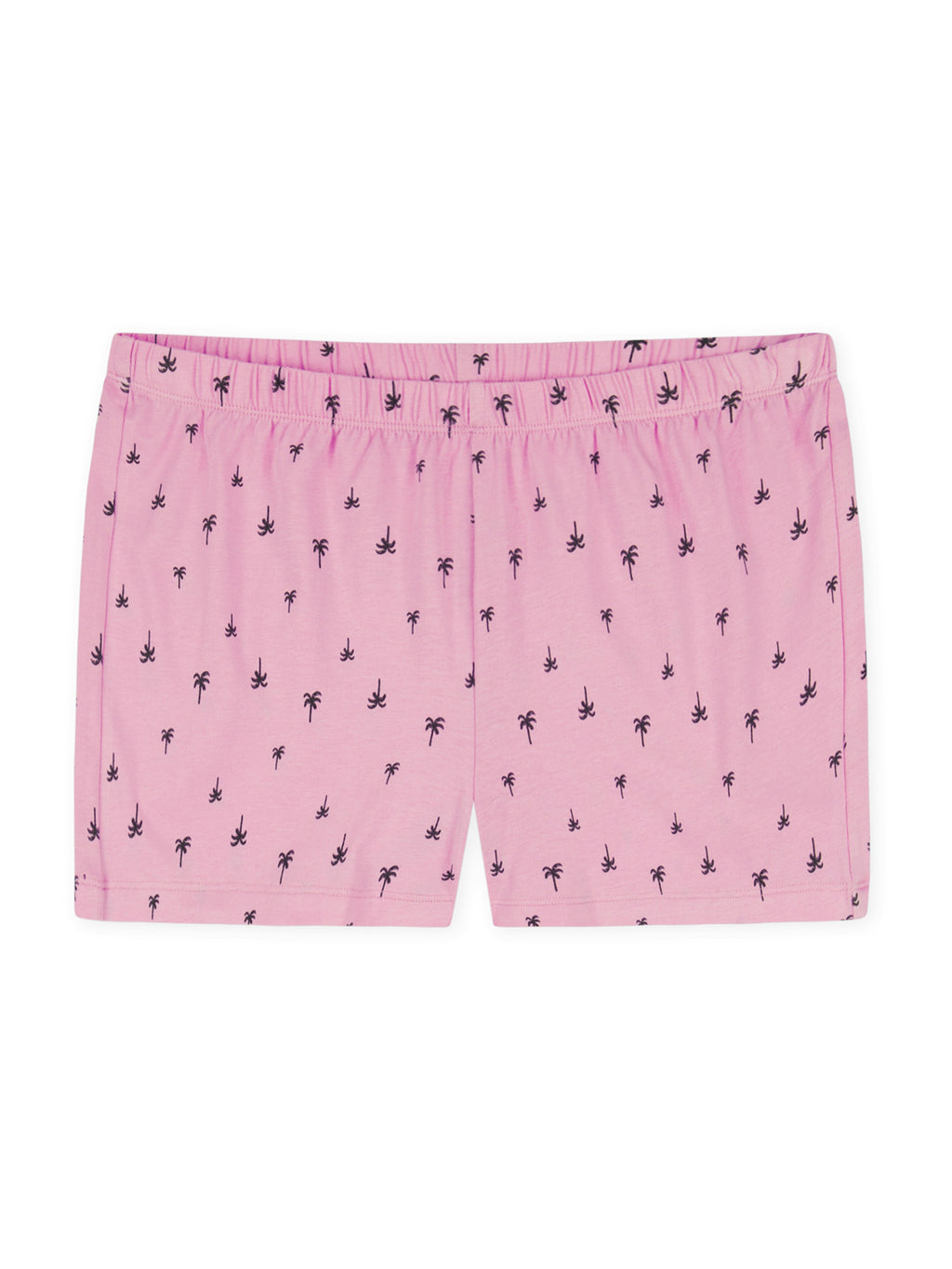 powder pink / 140