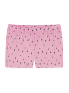 powder pink / 140
