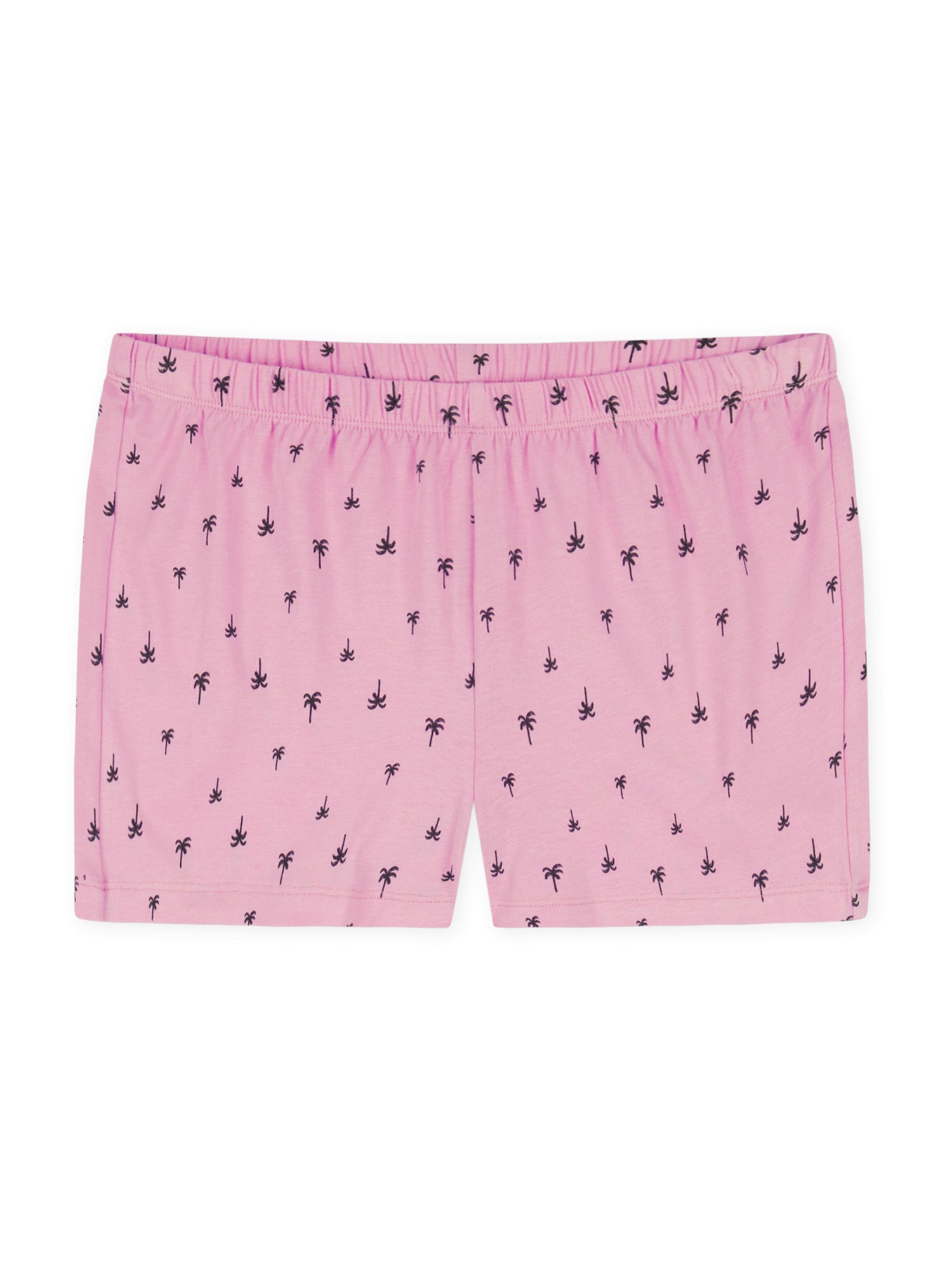 powder pink / 140