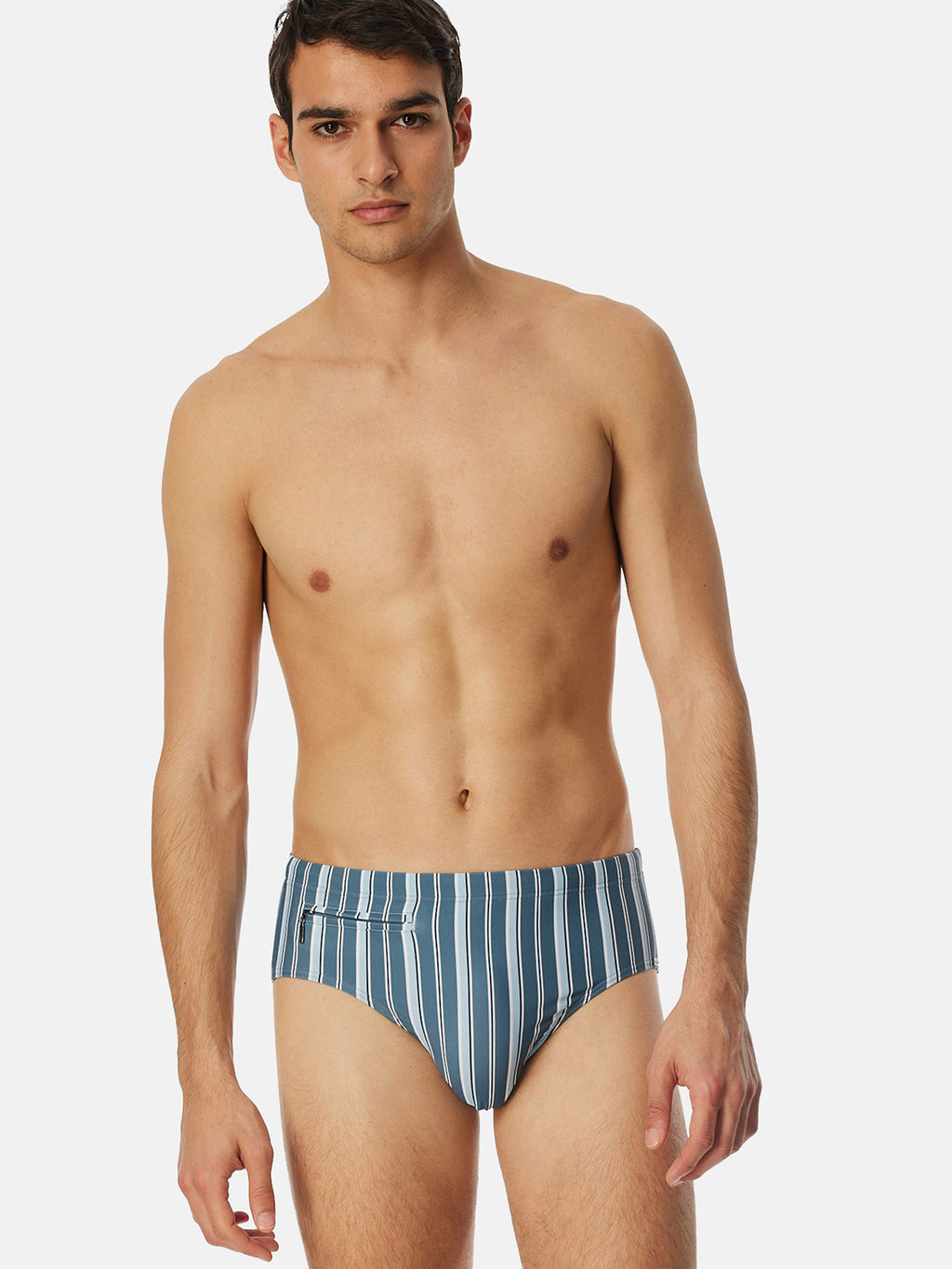 atlantikblau / 4