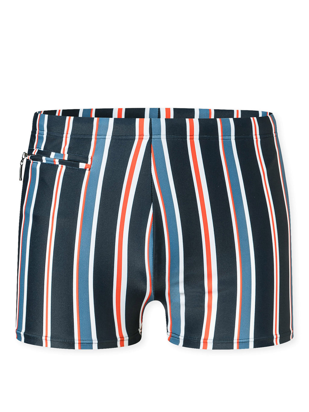 Schiesser men's swim shorts Ocean Swim