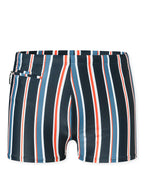Schiesser men's swim shorts Ocean Swim
