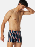 Schiesser men's swim shorts Ocean Swim
