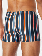 Schiesser men's swim shorts Ocean Swim