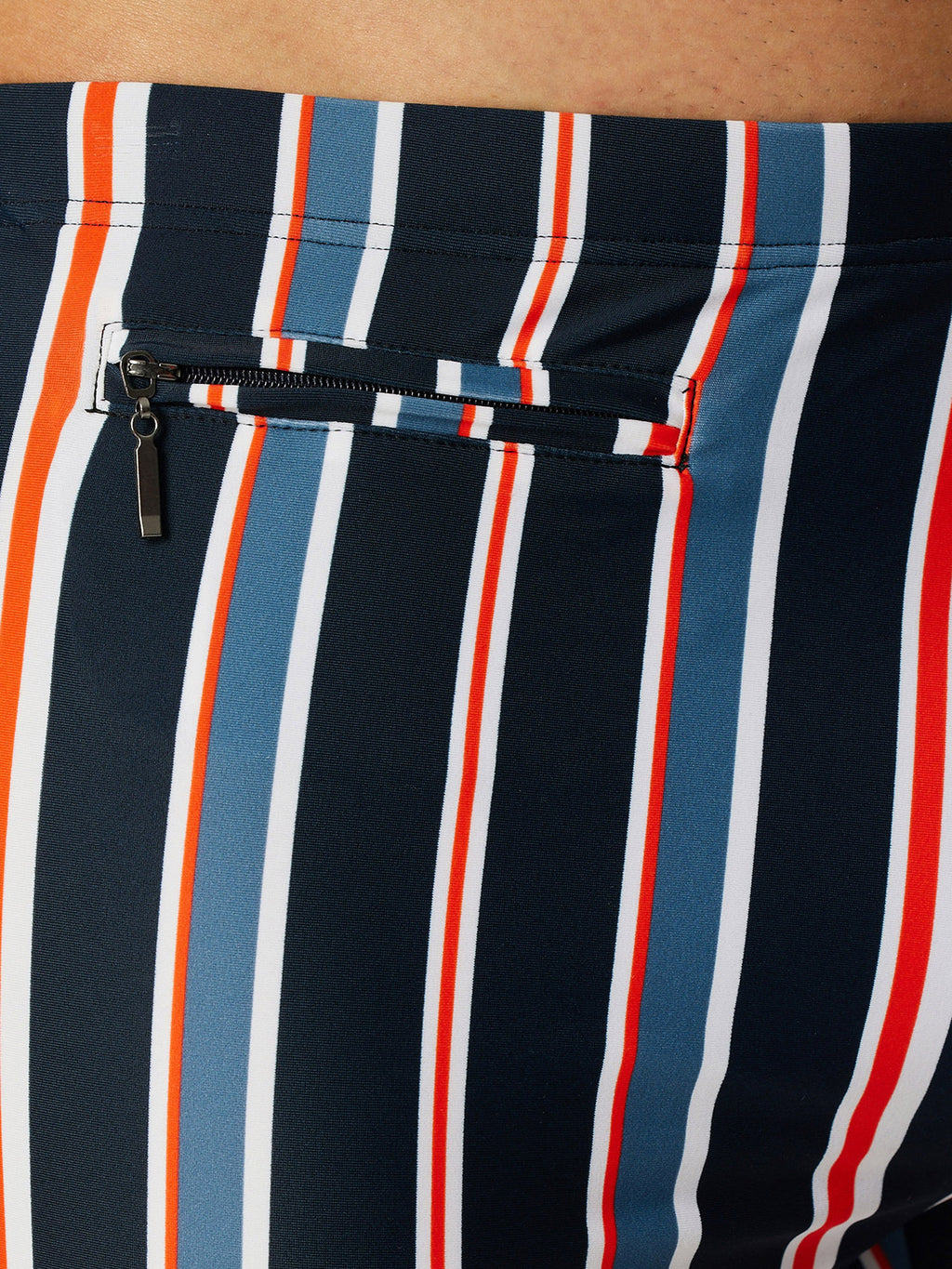 Schiesser men's swim shorts Ocean Swim