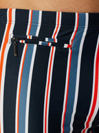 Schiesser men's swim shorts Ocean Swim