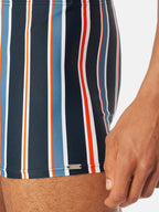 Schiesser men's swim shorts Ocean Swim