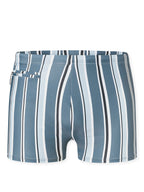 Schiesser men's swim shorts Ocean Swim