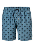 Schiesser men's swimming shorts Ocean Swim