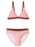 pink / 140