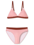 pink / 140