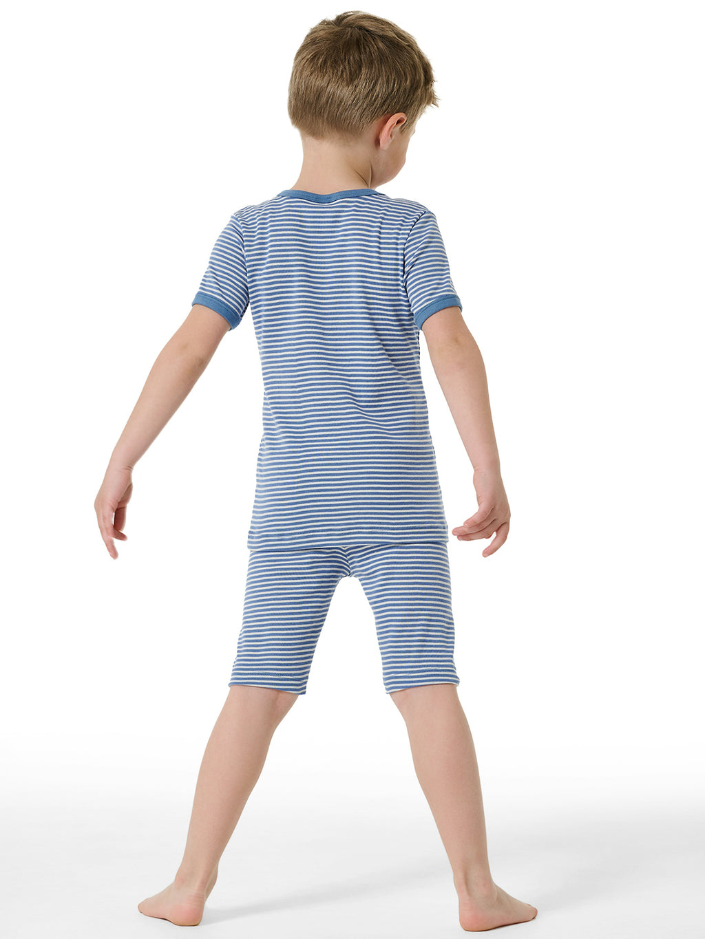 jeansblau / 104