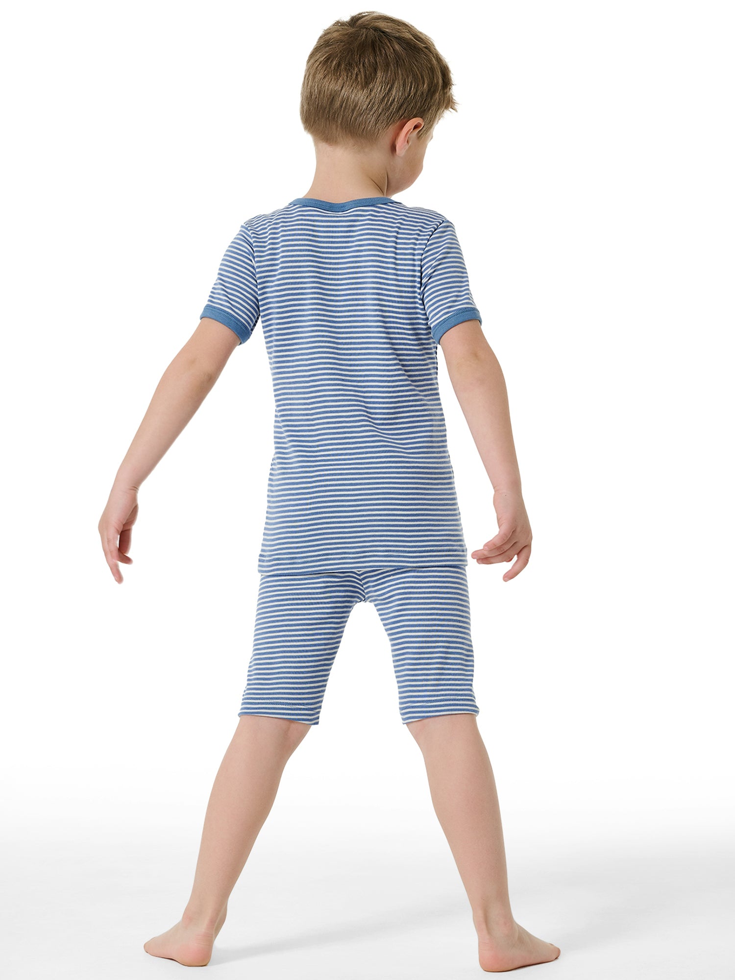 jeansblau / 104