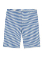 jeansblau / 104