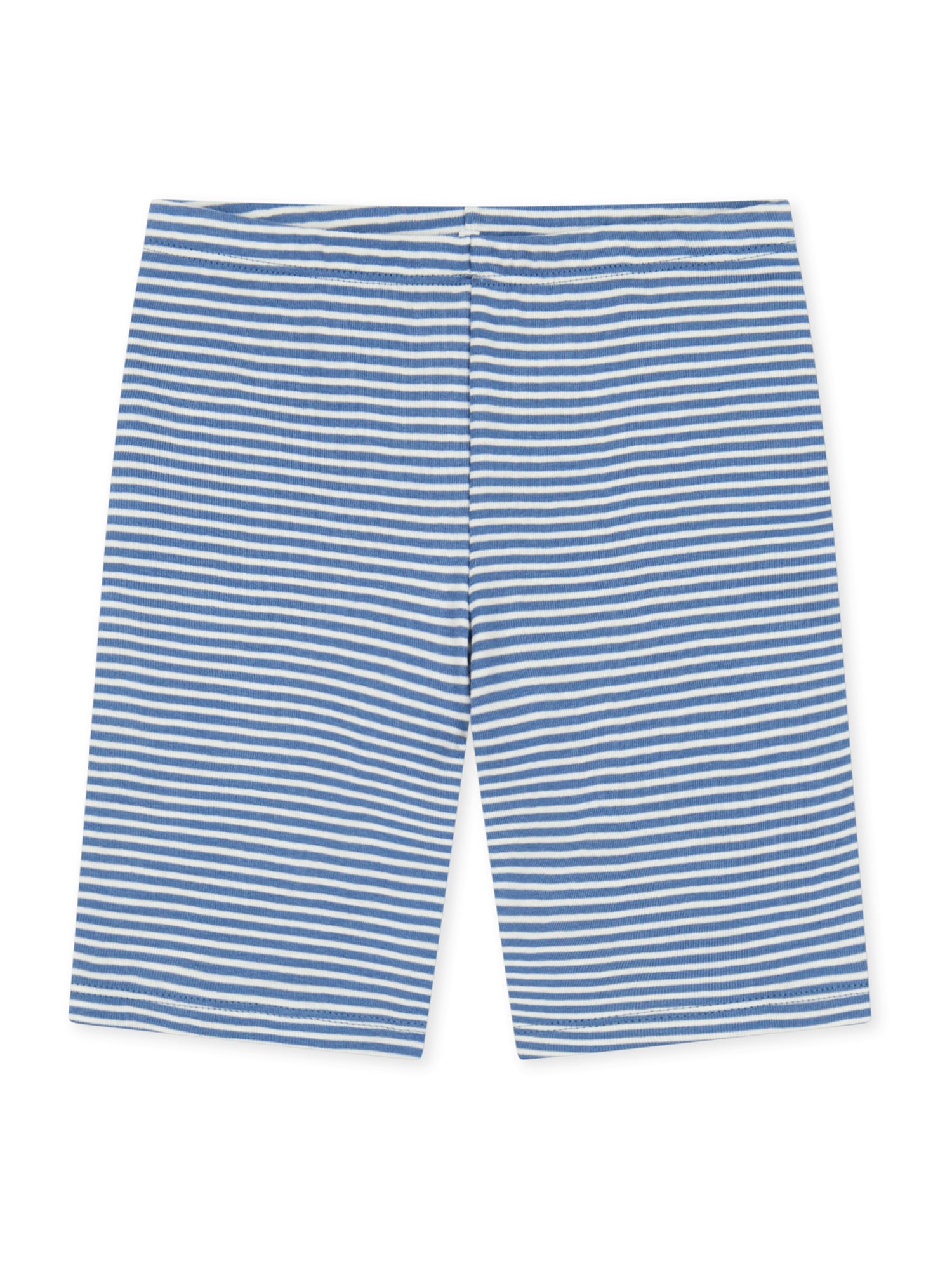 jeansblau / 104