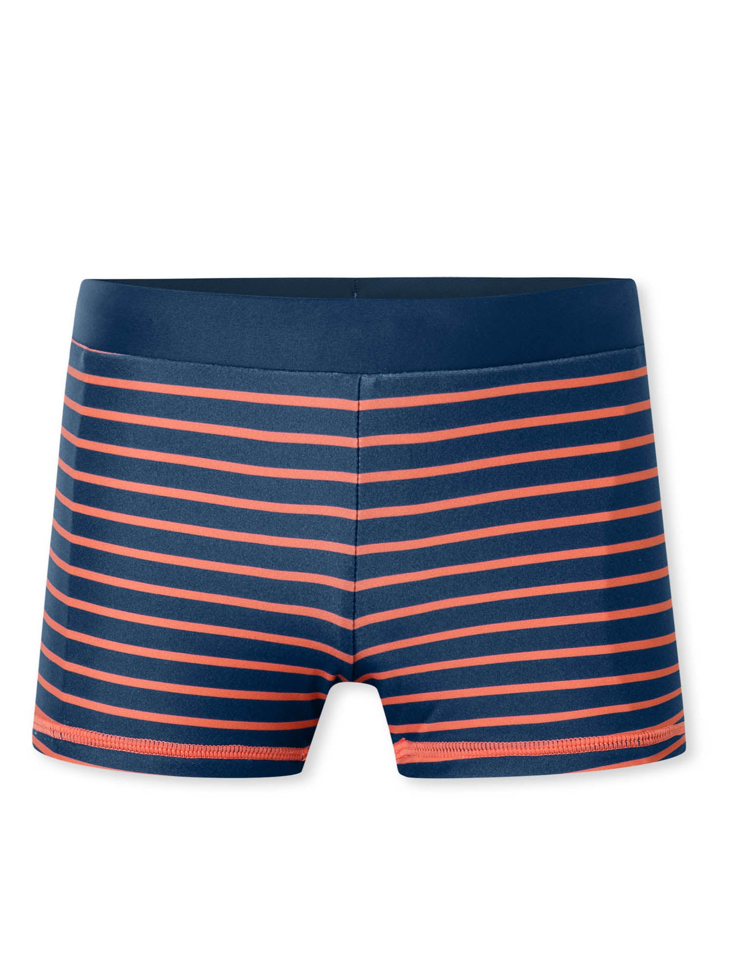 orange / 104