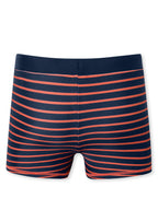 orange / 104