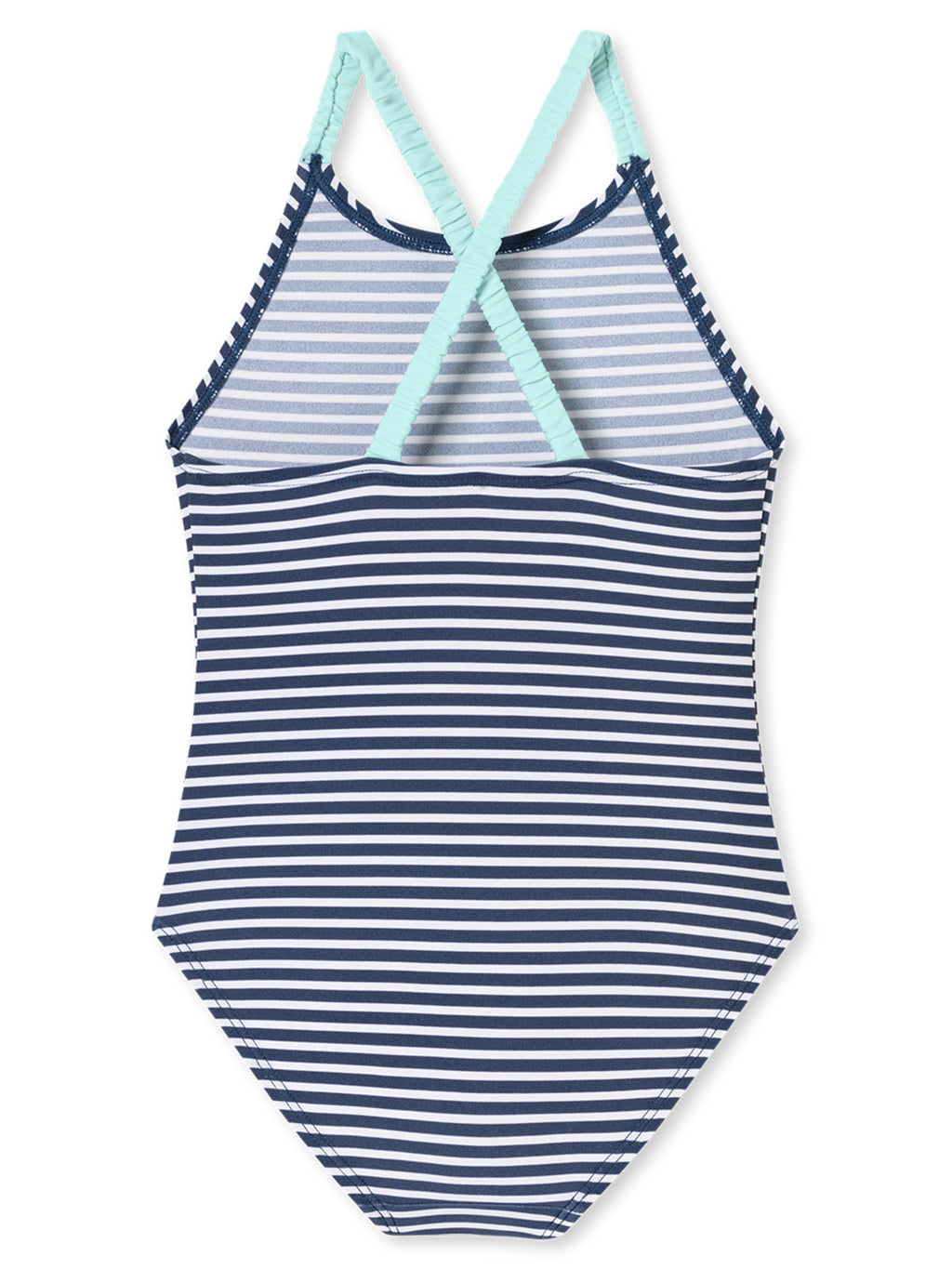 blau / 104