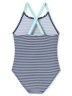 blau / 104