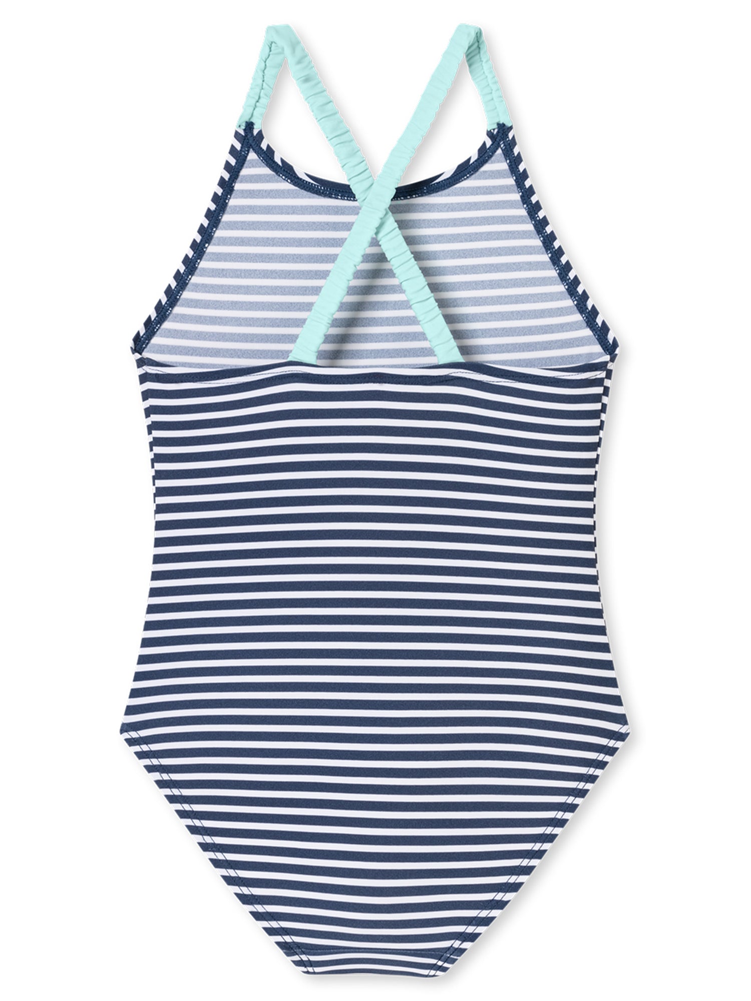 blau / 104