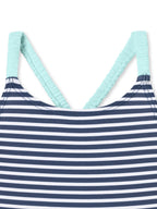 blau / 104